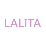 LALITA