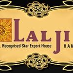 Lalji Handicrafts