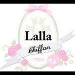 Lalla Chiffon