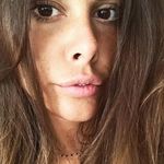 Laura Nicoli Laura Nicoli