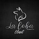 La Loba Closet