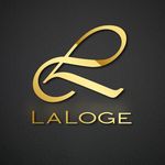 LALOGE Beauty Lounge