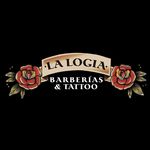 La Logia Barberías & Tattoo