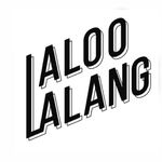 LalooLalang