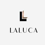 LaLuca