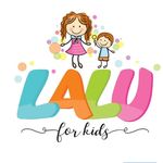 LALU FOR KIDS