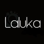 Laluka