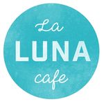 La Luna Cafe