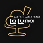 La Luna Café & Gelateria 🍦