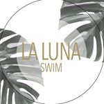 lalunaswim