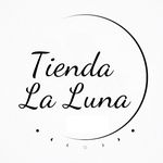 Tienda La Luna 🌙