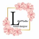 Lama Designq8