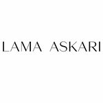 LAMA ASKARI