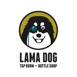 Lama Dog Tap Room+Bottle Shop