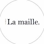 La Maille Paris