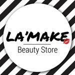 La’Make Beauty Store