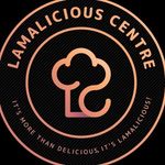 Lamalicious Food Center