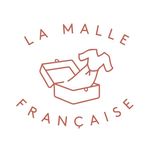 La Malle Française