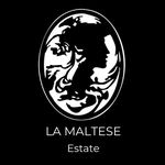 La Maltese Estate