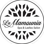 La mamounia Spa & Ladies Salon