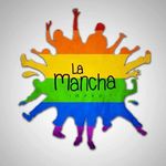 La Mancha impro