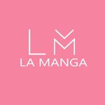 LA MANGA 🔅