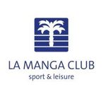 La Manga Club