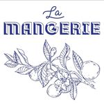 La Mangerie