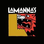 Lamanna's Bakery