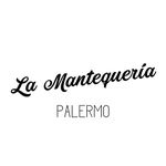 La Mantequeria Palermo