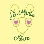 La Mante Rêve