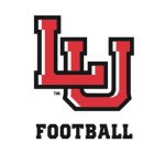 Lamar Cardinals Football