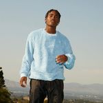 Lamar Lamar