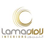 Lamar Interiors