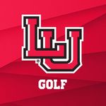 Lamar University Mens Golf