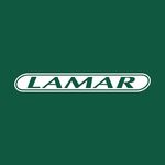 Lamar Advertising Company