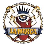 La Marca