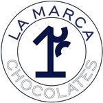 La Marca