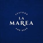 La Marea Mazatlán