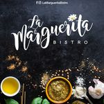 La Marguerita Bistro