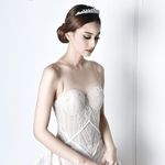 lamariee bridal