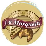 La Marquesa Gourmet Bakery