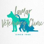 Lamar Veterinary Clinic