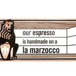 La Marzocco Saudi Arabia