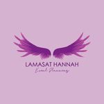 Lamasat HannaH |لمسات ھانا