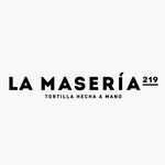 🌽LA MASERIA 219🌽