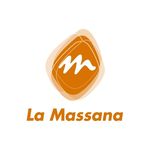 La Massana