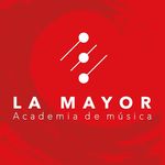 LA MAYOR - Academia de Música