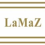 LaMaZ