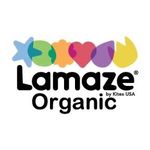 Lamaze Organic Baby